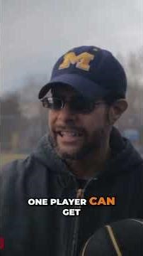 Teamwork vs. Hero Ball in Basketball #shorts