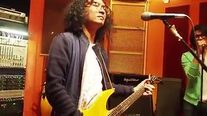 Mengintai Dari Tirai Kamar - Exists Rehearsal #mengintaidaritiraikamar #rehearsal #exists | Along Exists