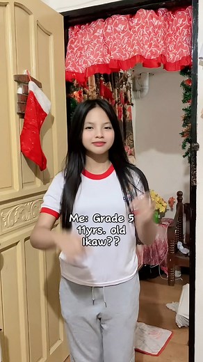 1.2K reactions · 12 shares | Goodmorning classmates!殺 | Jhen Mae | Facebook