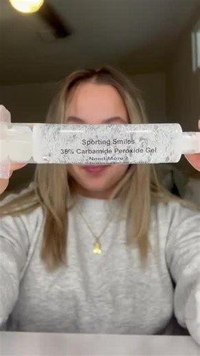 ‏Philips Zoom Whitening Teeth 💉