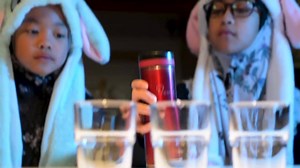 3.4K views · 70 reactions | Day 11 covid-19...tutorial buat air dalgona milo hehe | Muhammad Hareez Adz | Facebook