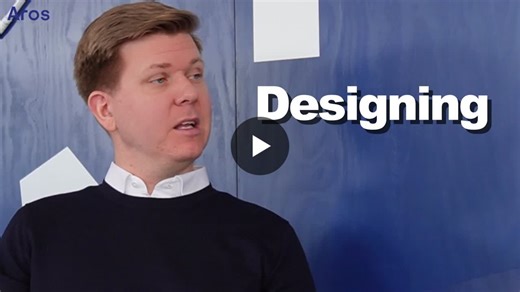 #innovation #aroselectronics #techinsights #electricdrive | Aros electronics AB