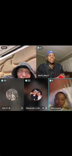 The Funniest Fruity Moments Unleashed by Uncle PNG