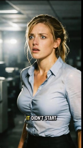 Time Started Bleeding #creepystories #scarystories #scaryshorts #viralshorts #horrorshorts