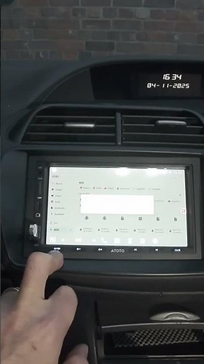 How To Easily Add USB DAB In Any Car Stereo (Step By Step Guide)