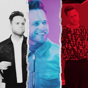 Can’t believe my NEW album YOU KNOW I KNOW is OUT NOW!! It includes some old BANGERS and some new tracks, get listening!! 😝😝 | Olly Murs