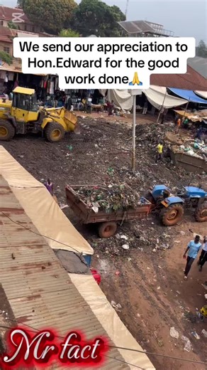 Thanks a lot Bweyale town Concil 🙏#kiryandongodistrict #kigumba #foryoupage❤️❤️ #kampala_uganda🇺🇬🇺🇬🤝 #westniletiktok #fyp #bweyale #bweyalekiryandongo #funnymemes #chilisbirthday