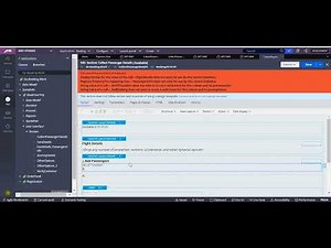 rule Availability: available, NA, withdrawn, blocked, Final