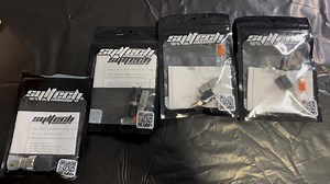 4.5K views · 119 reactions | Syltech sensors | Dominator | Facebook