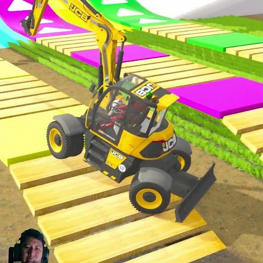 GAME FARMING SIMULATOR 22 FS22 EXCAVATOR ESCAVADORA EXCAVADOR EXCAVATRICE BAGGER ESCAVATORE 11