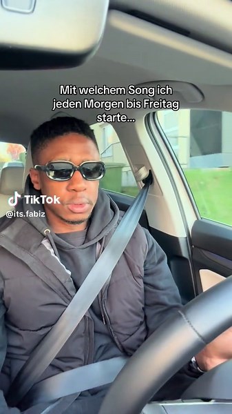 can‘t wait to see this masterclass of music #kaytranada #cgb