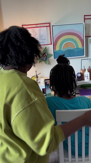 🥹 Thank you so much, @candacevcollins! With BrightCanary, it's easier than ever to keep your child safe and on track. Monitor their texts, social media, YouTube, and Google, all from your phone. Want to try the best child safety app for iPhone? Link in bio to download BrightCanary and start your 7-day free trial! #brightcanarypartner #ad #onlinesafety #digitalparenting #parenting #parentingtips #momlife #dadlife