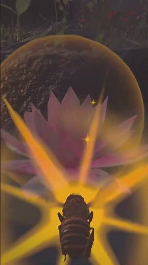 Bee Simulator — Tiny Heroes of Nature