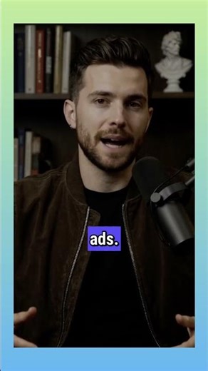 Running ads without a funnel? That’s why your leads are inconsistent.No system = no Results.