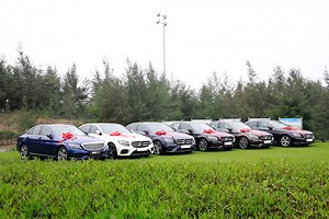 2.2K views · 58 reactions | FLC Golf Championship 2018, giải golf lớn...