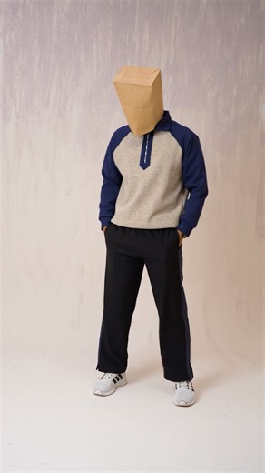 Your everyday winter 𝐑𝐚𝐠𝐥𝐚𝐧 at 𝗧𝗪𝗘𝗘𝗦𝗧. 𝐋𝐢𝐦𝐢𝐭𝐞𝐝 𝐒𝐭𝐨𝐜𝐤 !! | TWEEST