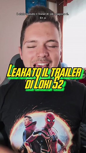 Trailer di Loki S2: Rivelazioni e Dettagli Interessanti