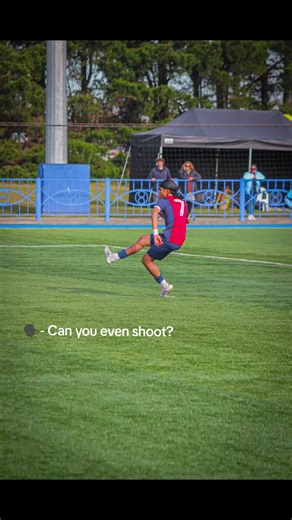 Exciting Moments from the Christchurch International Cup