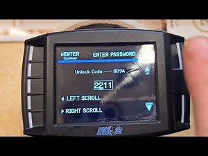 Minimaxx v2 unlock code