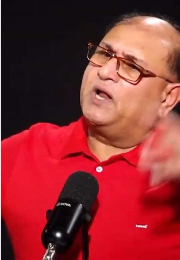 Crime Lessons: Educational True Crime Discussion