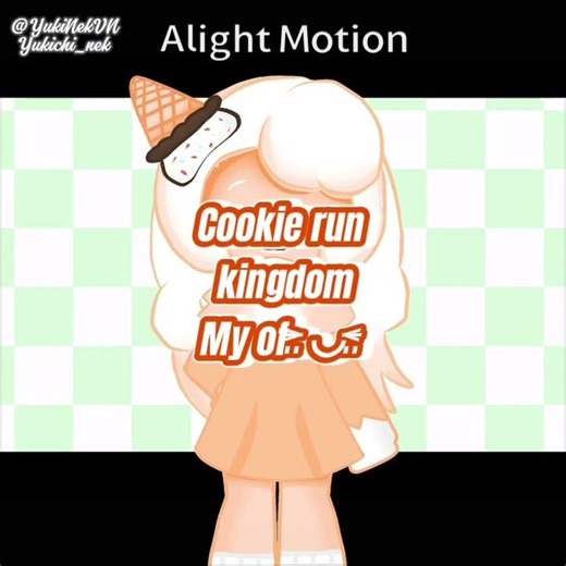 My of! | cookie run kingdom | #dw #art #robloxgame #roblox #trend #shirt #cookierunkingdom #oc