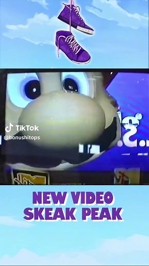 Ima gonna fly for you 🤣 Mario Teaches Typing #marioteachestyping #mario #retrogames #retrogaming #foryou #fypシ #gamingmemes #gamingontiktok #tiktokgaming