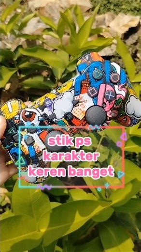 #stickps3 #stickps3sony #review