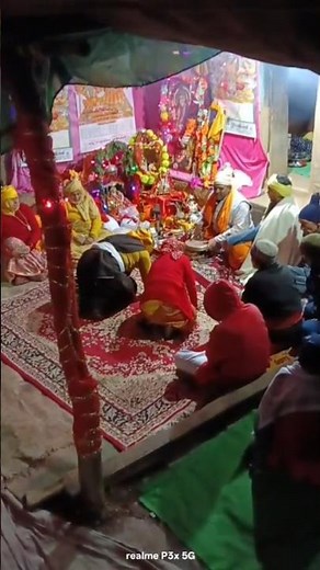culture of uttarakhand #nikupahadi