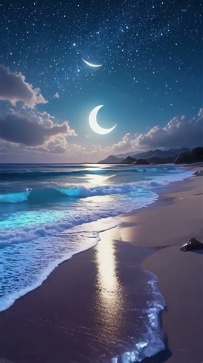 Transform Your Evening: Guided Meditation for Inner Peace #Meditation #Relaxation