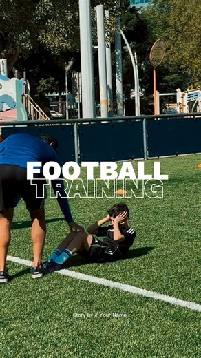 איתי מלמד | קשר/כנף/מגן | מור חולון| 2026 | אימוני טכניקה וכושר #איתי_מלמד #itai_melamed #football