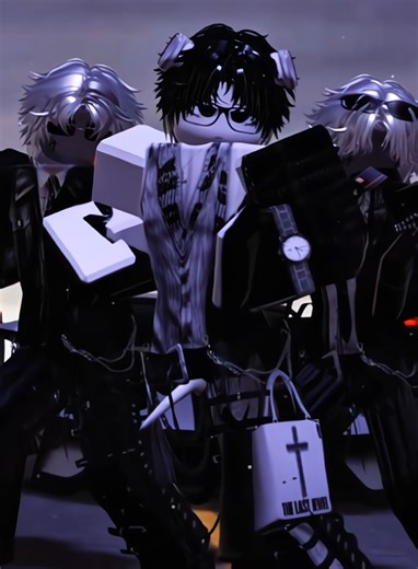 Exploring the Thrift Shop Dance Trend