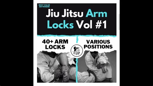 How to Fight - A Crash Course A free 1 hour video with no cost or obligation from a former Bare-Knuckle, Kyokushin Champion with Black Belts in Judo, Brazilian Jiu Jitsu and obsessed with Martial Arts for over 40 years… Watch this clip and then go to: MarcoLala.com/howtofight | FightingSecrets