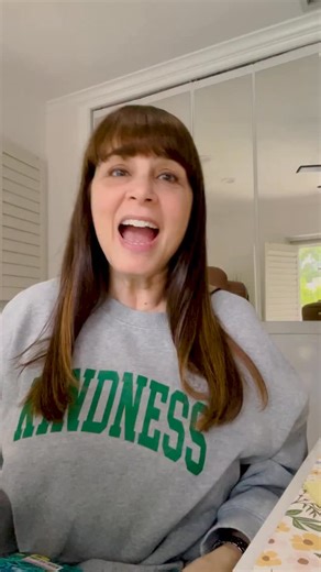 HRC and Welcoming Schools’ NATIONAL DAY OF READING is coming on February 27th, and Parenting with Pride families are showing up with love, visibility, and stories that matter. At a time when many LGBTQ books are being challenged or removed from schools and libraries, we have a simple and powerful response: we read. Research shows that affirming and inclusive stories help LGBTQ youth feel seen, safe, and valued — and help all children grow in empathy and understanding. Something as simple as read