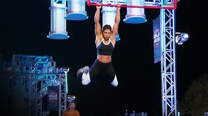 American Ninja Warrior: Ninja vs. Ninja | Netflix