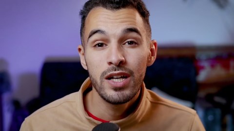 Comment Retrouver et Réinitialiser le Mot de Passe Windows 10