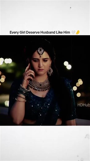 Part 2:) Body Shape Doesn't Matter When Your Love Is Unconditional 🤍🥀💯💯 #paknavy🇵🇰⚓ #foryou #viralthisvideo #babarazam #phenomenalaura0