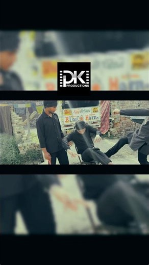 Vasuli Bhai New Short video | 2026 New Comedy Video #newcomedy #comedyvideo