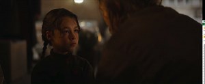 331K views · 1.6K reactions | Her father is the key to it all and she’ll stop at nothing to find him. Watch Rogue One: A Star Wars Story in theaters December 16th. Get tickets now: strw.rs/2gMp9im | Star Wars Movies | Facebook