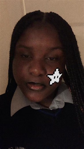 Vicky (@victoria_eze10)’s videos with original sound - Lyrics Galore ☆