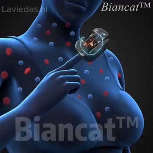 Fast order sugar test digital machine in sale"Monitor Your Glucose with Confidence! 🔬📊" Stay on top of your health with the SugarSense High-Precision Glucose Monitoring Device—offering accurate, fast, and easy blood sugar tracking for better diabetes management. ✅ High-precision sensor for reliable readings ✅ Fast results in seconds—no more guesswork ✅ Compact, user-friendly, and travel-ready Take control of your health today! Order now 🛒👇 | Health & Wellness