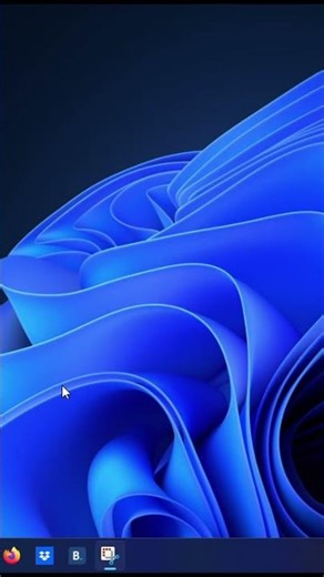 Sample text editor made in GODOT