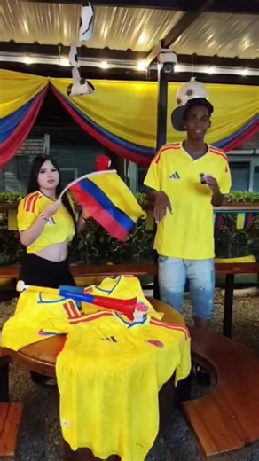 Chocorramo: ¿Qué es y por qué es viral en TikTok?