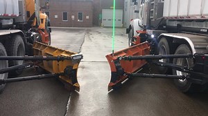 4.3K views · 44 reactions | New Green LED Lighted Sticks added to...