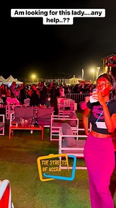 Samini xperience concert 2025 | The Streets Of Accra