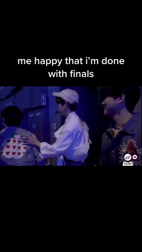 i may be rewatching the skz talkers bc when i first watched them there were no eng subs