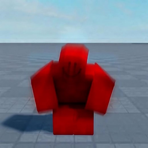 Conviértete en el Coolkid de Roblox