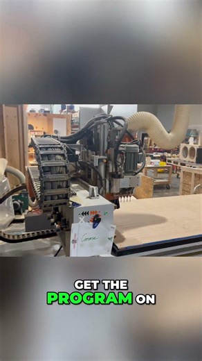 A closer look at how RBH speakers are built from the ground up.