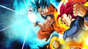 Dragon Ball Legends error codes and fixes