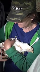 20K views · 1.6K reactions | "It's easier to be vegan than in the position of the animals"   NEW EPISODE of Uncaged OUT NOW! Watch here: https://www.youtube.com/watch?v=fYF8GkRNVwE  : VeganFTA featuring iamfeldi (IG) Clips from torontochickensave | wiltoska | weanimals | newwaveactivism | havvazorlu | torontocowsave (IG) #podcast #interview #animalrightsactivist #veganactivist #animalrights | Vegan FTA | Facebook