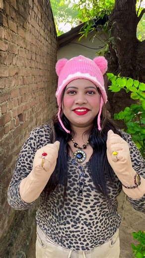 Soumya Ranjan Kar on Instagram: "Kandhei Dela Bhandei 🤣 Battery Low"